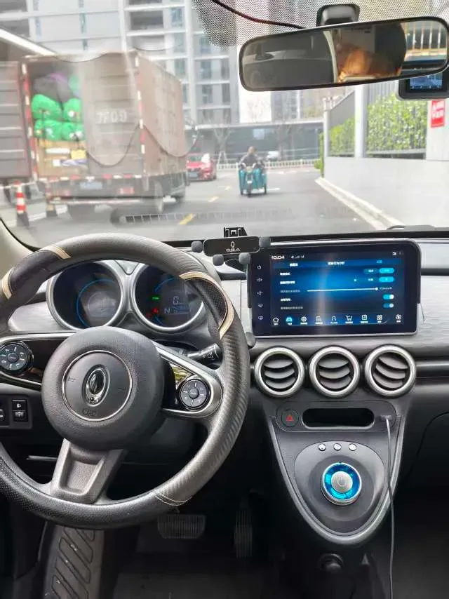 2023 ChangAn UNI-K iDD 1.5T 170HP L4 6TCT PHEV 28.39KWH,autocango,china used car exporter,china ev exporter,chinese used car exporter,chinese used ev exporter