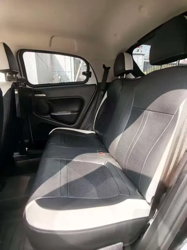 2023 ChangAn UNI-K iDD 1.5T 170HP L4 6TCT PHEV 28.39KWH,autocango,china used car exporter,china ev exporter,chinese used car exporter,chinese used ev exporter