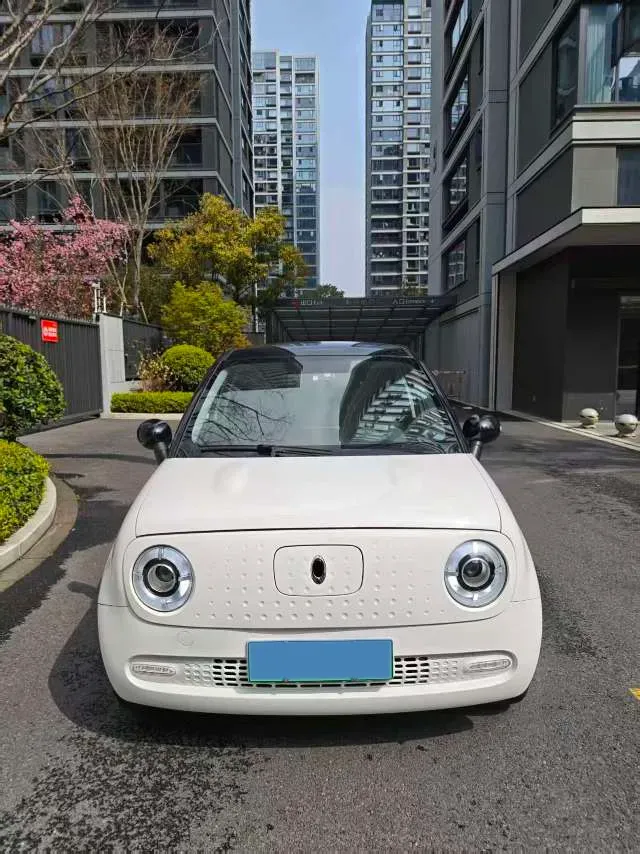 2023 ChangAn UNI-K iDD 1.5T 170HP L4 6TCT PHEV 28.39KWH,autocango,china used car exporter,china ev exporter,chinese used car exporter,chinese used ev exporter