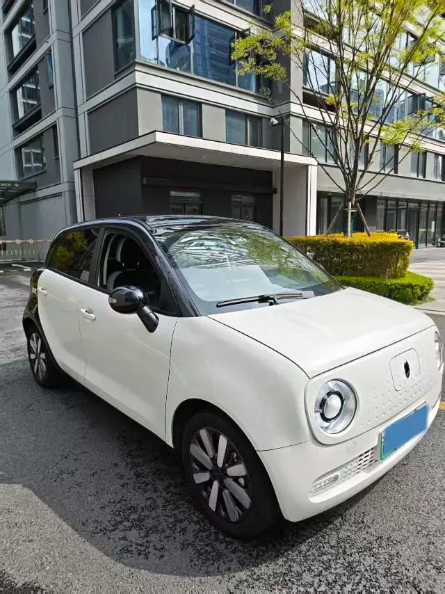 2023 ChangAn UNI-K iDD 1.5T 170HP L4 6TCT PHEV 28.39KWH,autocango,china used car exporter,china ev exporter,chinese used car exporter,chinese used ev exporter