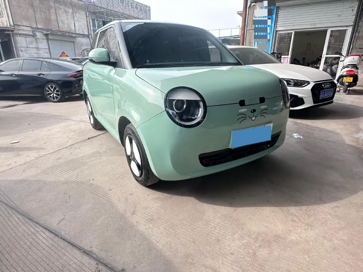 2022 Levdeo Mango BEV 17.28KWH,autocango,china used car exporter,china ev exporter,chinese used car exporter,chinese used ev exporter
