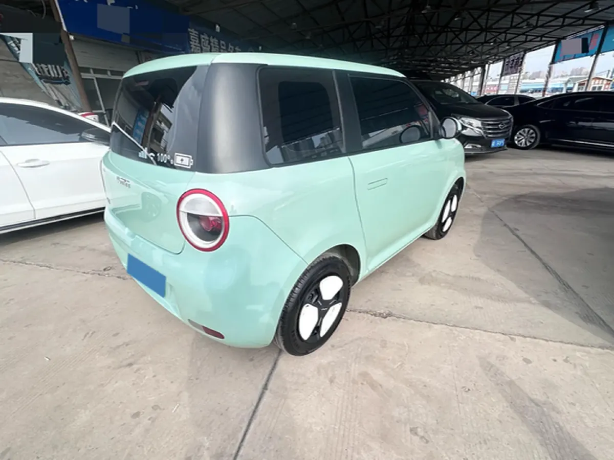 2022 Levdeo Mango BEV 17.28KWH,autocango,china used car exporter,china ev exporter,chinese used car exporter,chinese used ev exporter