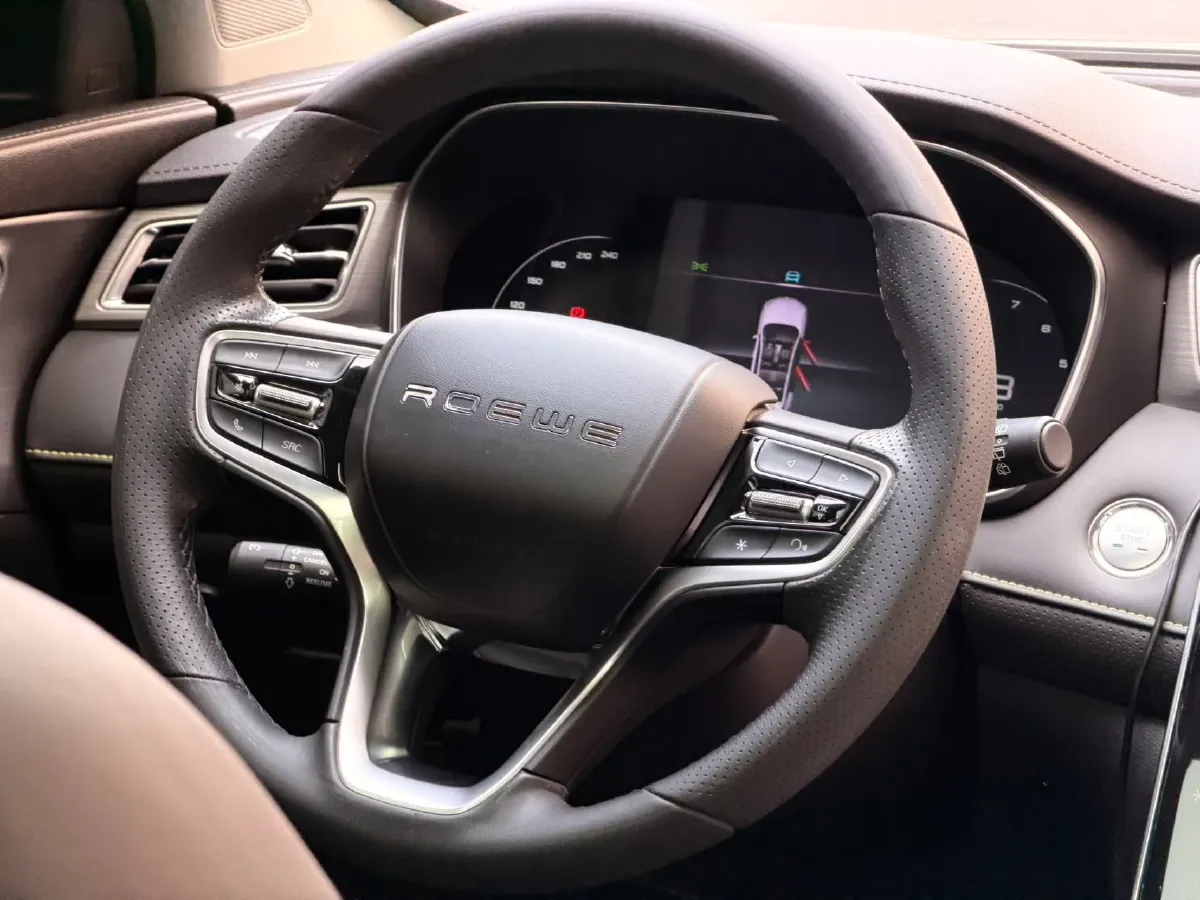 2020 Roewe RX5 1.5T 173HP L4 7DCT,autocango,china used car exporter,china ev exporter,chinese used car exporter,chinese used ev exporter