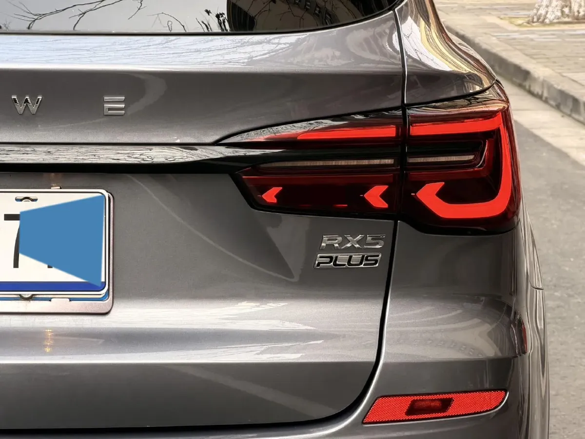 2020 Roewe RX5 1.5T 173HP L4 7DCT,autocango,china used car exporter,china ev exporter,chinese used car exporter,chinese used ev exporter