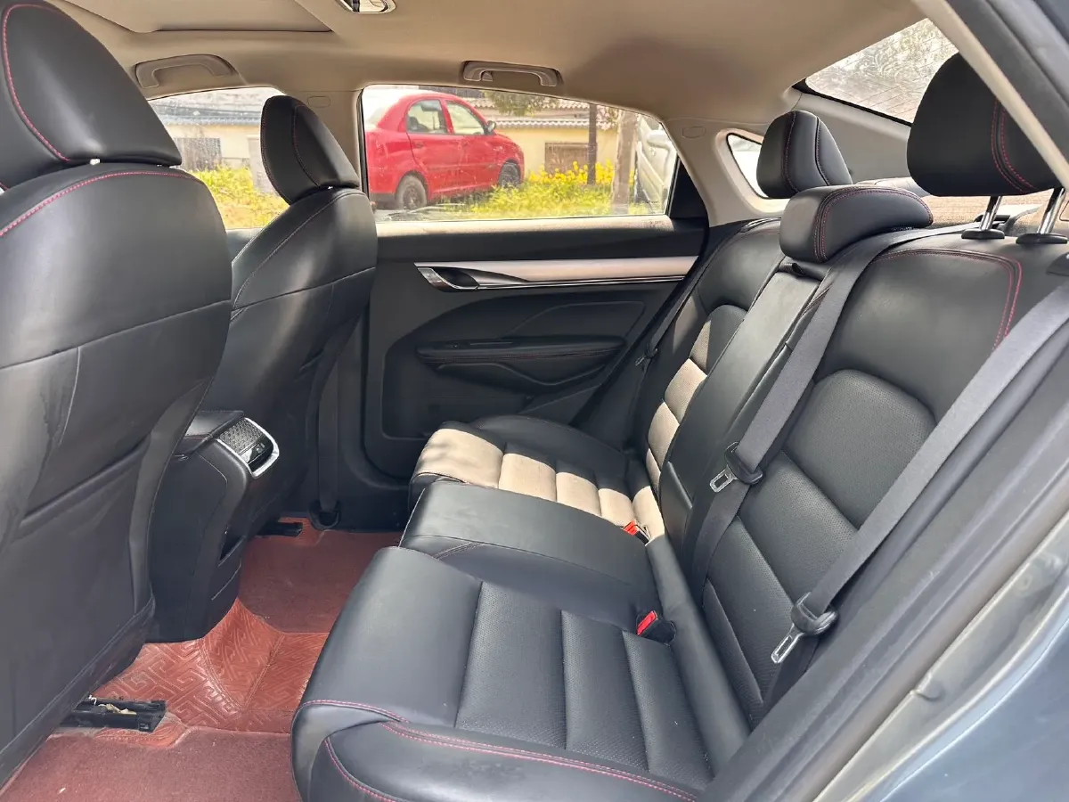 2019 Geely Binray 1.0T 136HP L3 6DCT,autocango,china used car exporter,china ev exporter,chinese used car exporter,chinese used ev exporter