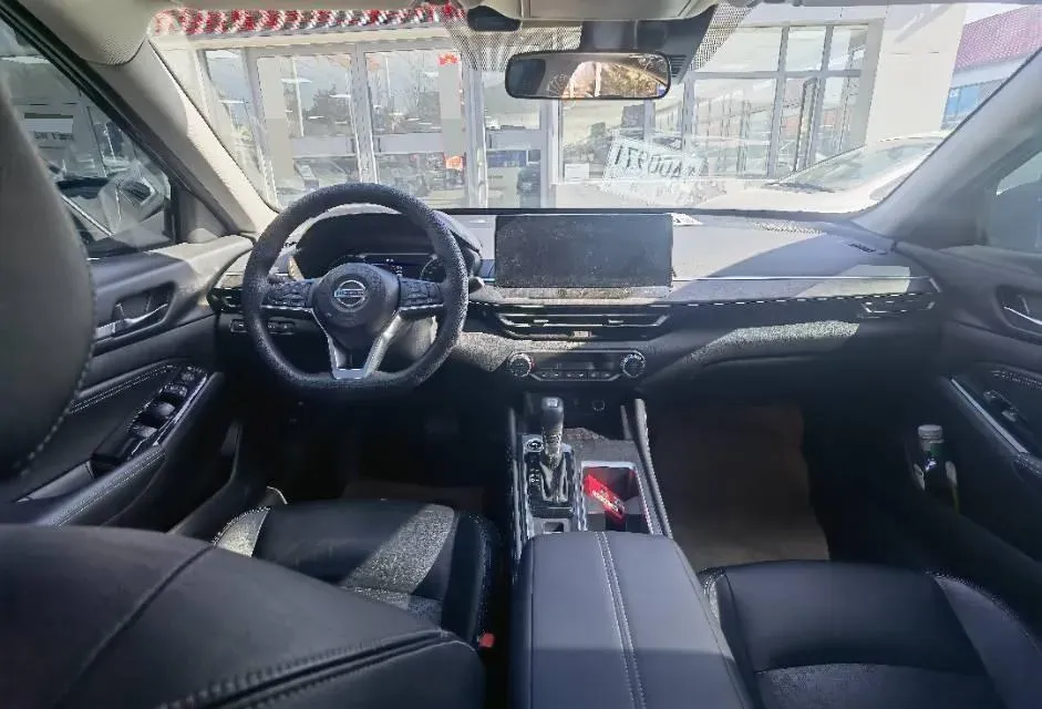 2022 Nissan Teana 2.0L 156HP L4 CVT,autocango,china used car exporter,china ev exporter,chinese used car exporter,chinese used ev exporter