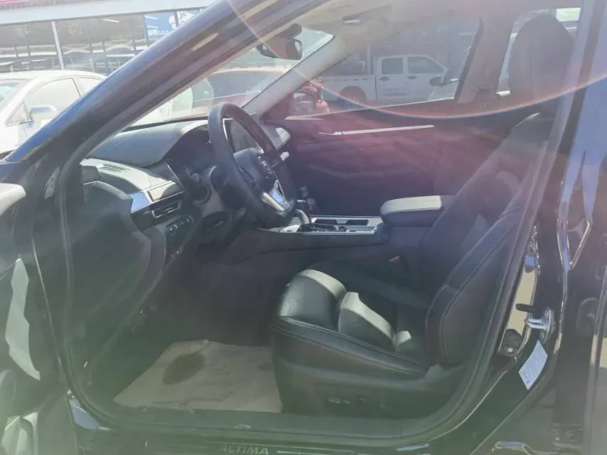 2022 Nissan Teana 2.0L 156HP L4 CVT,autocango,china used car exporter,china ev exporter,chinese used car exporter,chinese used ev exporter