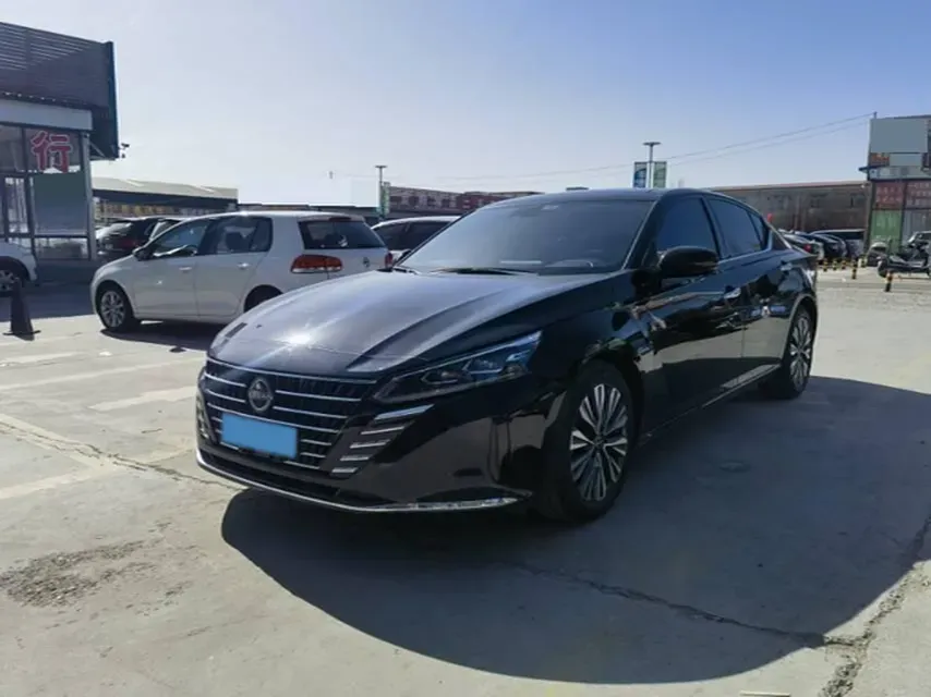 2022 Nissan Teana 2.0L 156HP L4 CVT,autocango,china used car exporter,china ev exporter,chinese used car exporter,chinese used ev exporter