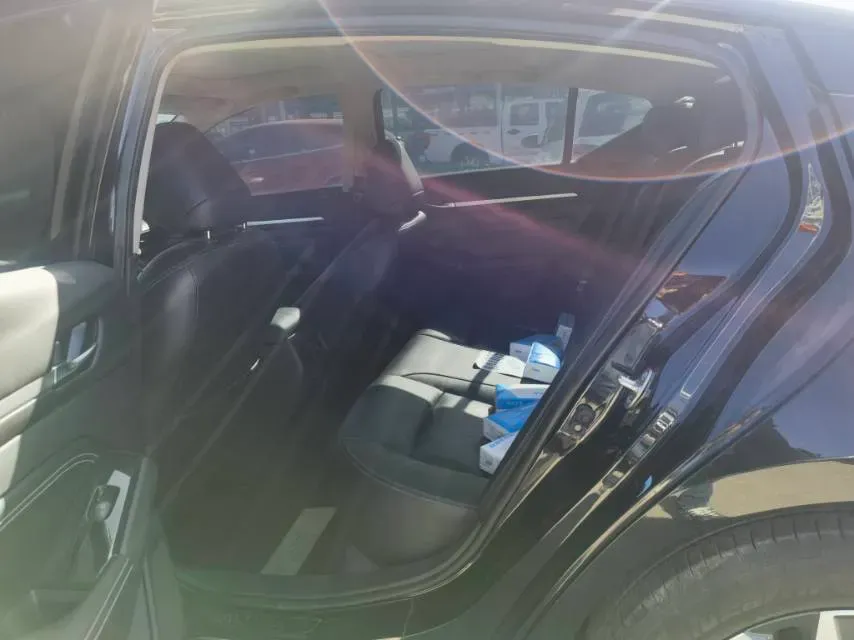 2022 Nissan Teana 2.0L 156HP L4 CVT,autocango,china used car exporter,china ev exporter,chinese used car exporter,chinese used ev exporter