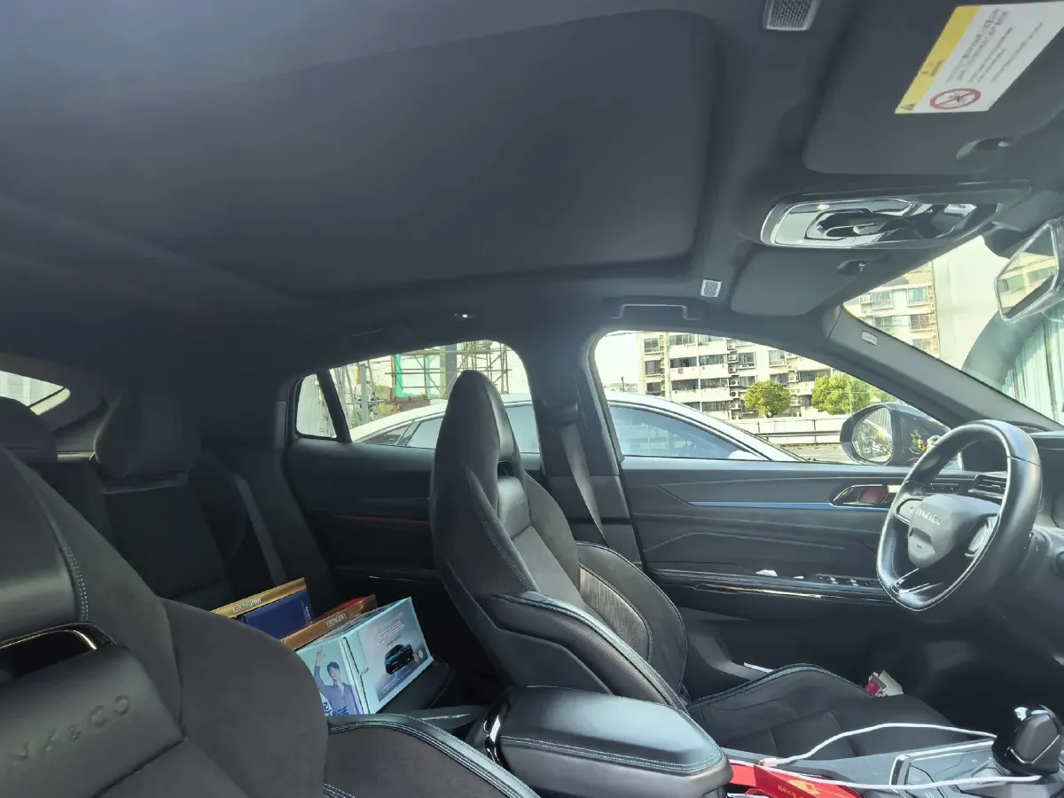 2021 Peugeot 508L 1.6T 200HP L4 8AT PHEV 12KWH,autocango,china used car exporter,china ev exporter,chinese used car exporter,chinese used ev exporter