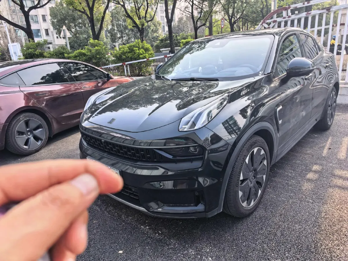 2021 Peugeot 508L 1.6T 200HP L4 8AT PHEV 12KWH,autocango,china used car exporter,china ev exporter,chinese used car exporter,chinese used ev exporter