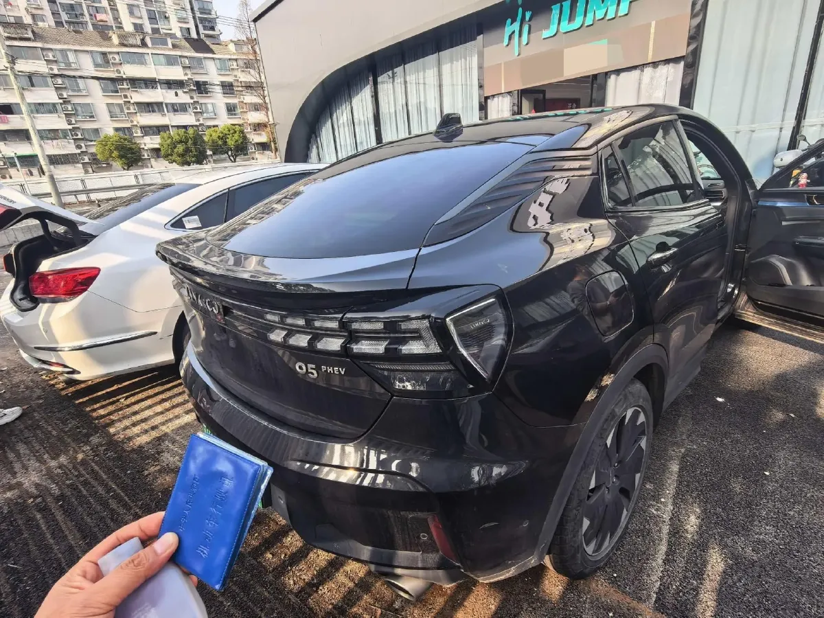 2021 Peugeot 508L 1.6T 200HP L4 8AT PHEV 12KWH,autocango,china used car exporter,china ev exporter,chinese used car exporter,chinese used ev exporter