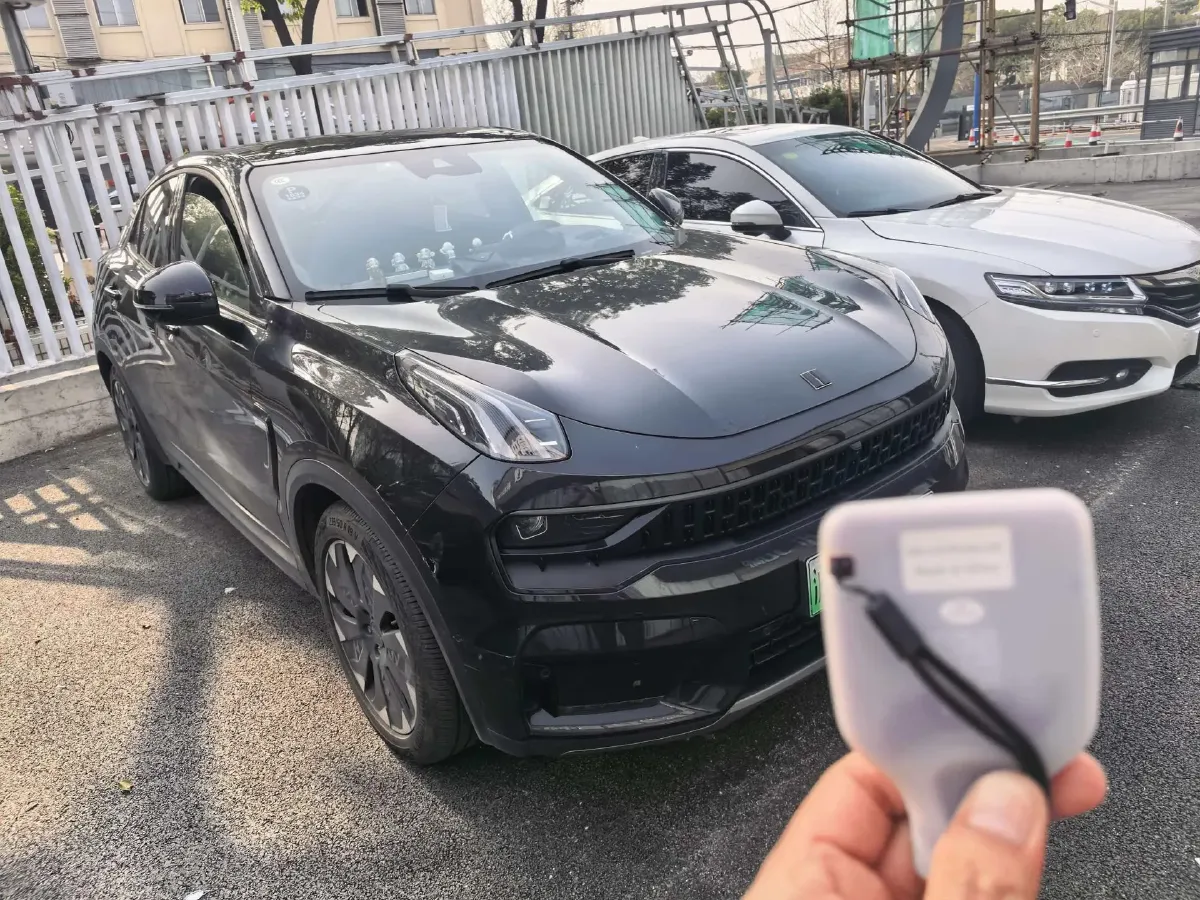 2021 Peugeot 508L 1.6T 200HP L4 8AT PHEV 12KWH,autocango,china used car exporter,china ev exporter,chinese used car exporter,chinese used ev exporter