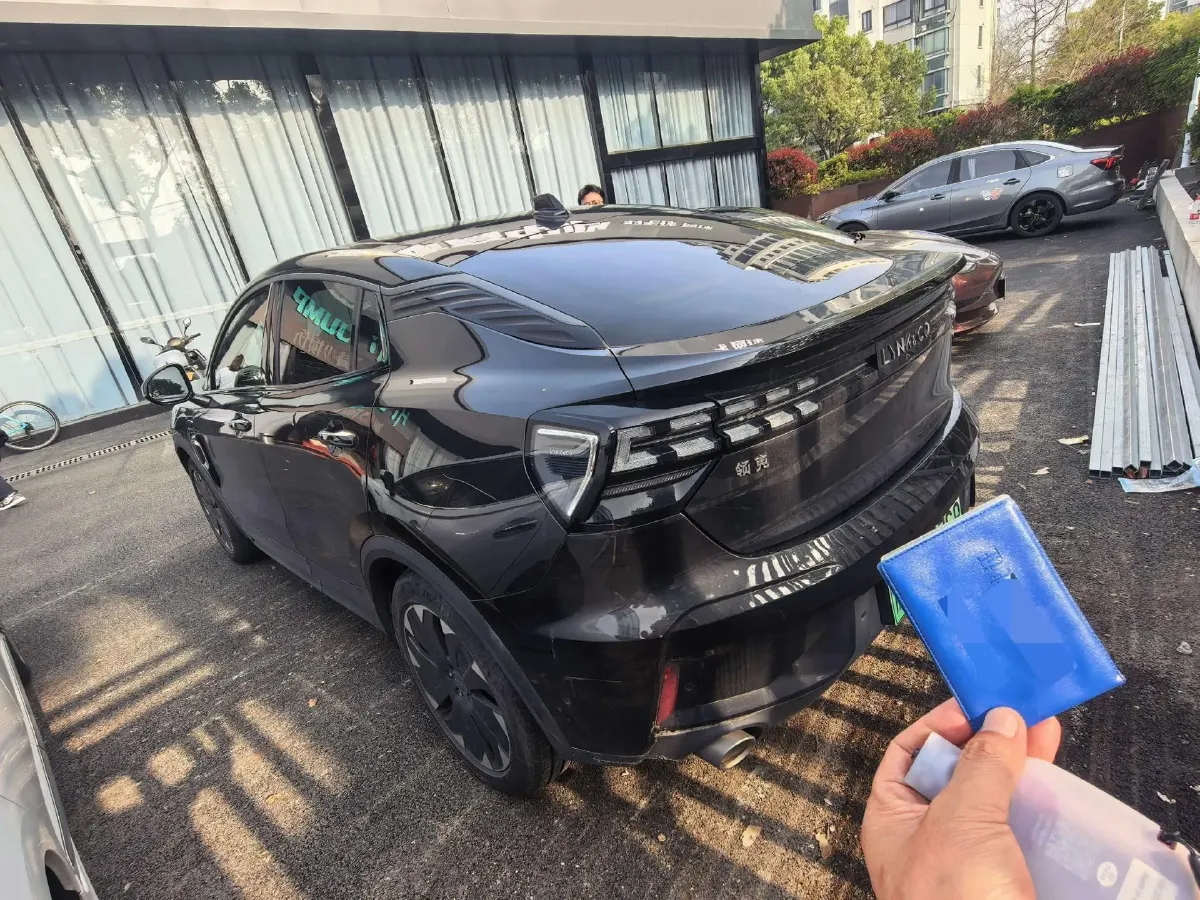 2021 Peugeot 508L 1.6T 200HP L4 8AT PHEV 12KWH,autocango,china used car exporter,china ev exporter,chinese used car exporter,chinese used ev exporter