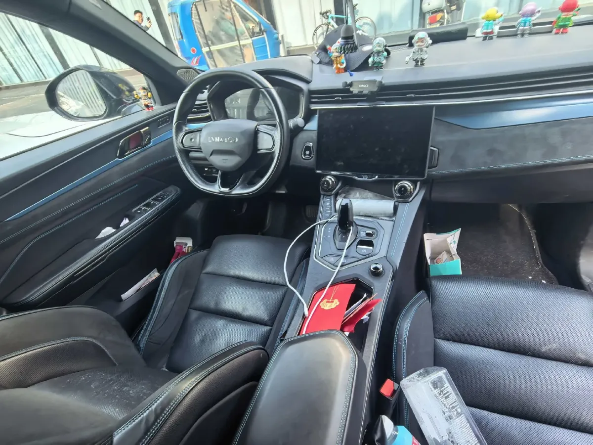 2021 Peugeot 508L 1.6T 200HP L4 8AT PHEV 12KWH,autocango,china used car exporter,china ev exporter,chinese used car exporter,chinese used ev exporter