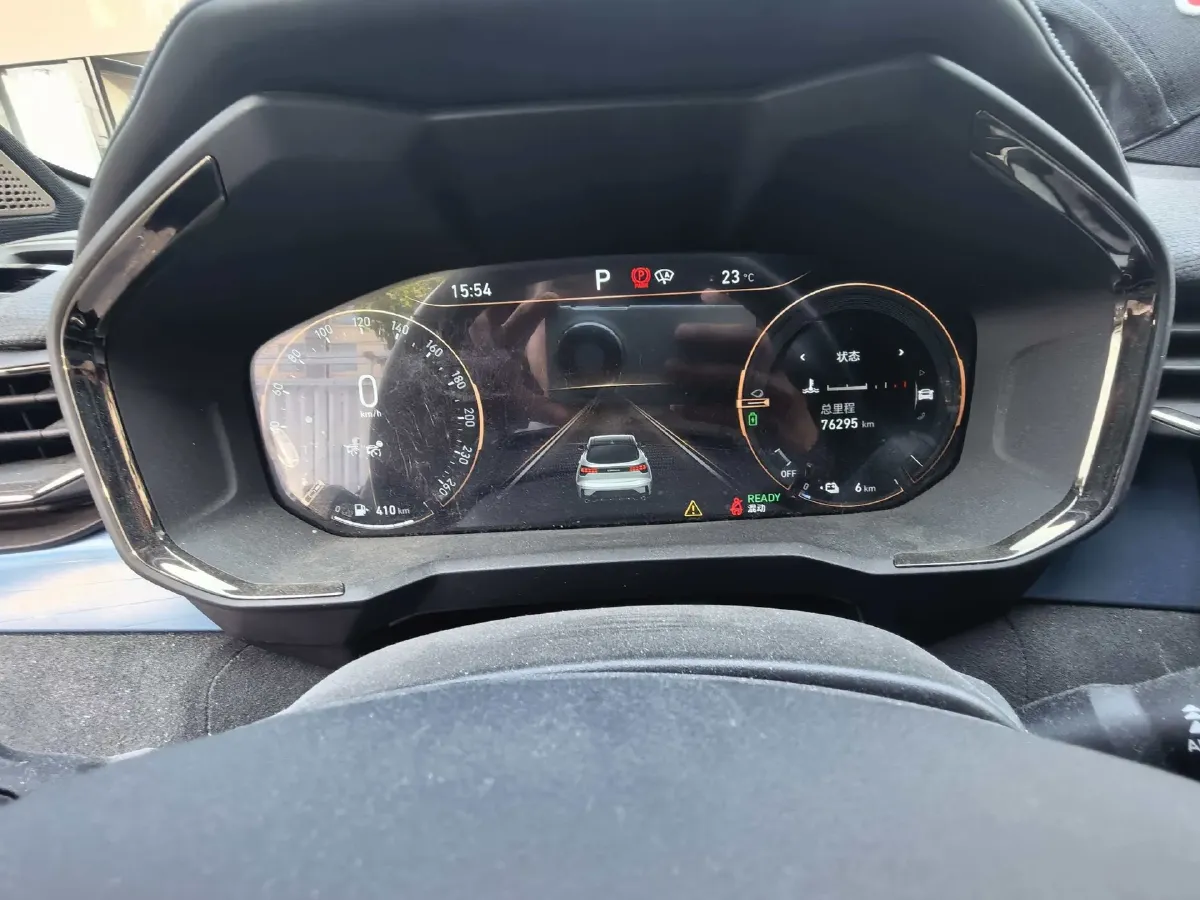 2021 Peugeot 508L 1.6T 200HP L4 8AT PHEV 12KWH,autocango,china used car exporter,china ev exporter,chinese used car exporter,chinese used ev exporter