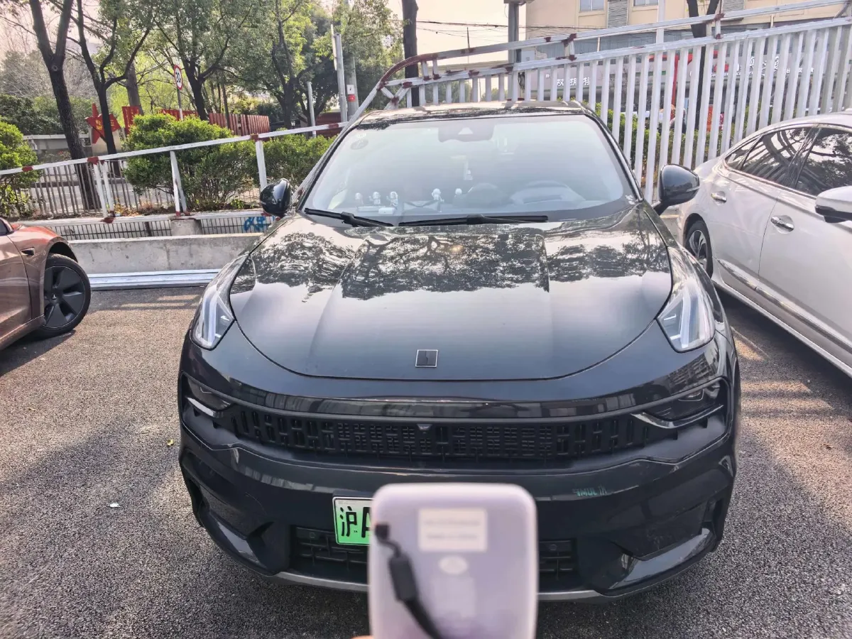 2021 Peugeot 508L 1.6T 200HP L4 8AT PHEV 12KWH,autocango,china used car exporter,china ev exporter,chinese used car exporter,chinese used ev exporter