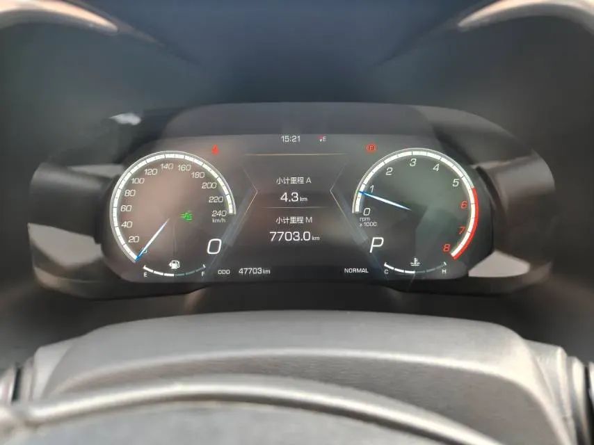 2018 WEY VV6 2.0T 197HP L4 7DCT,autocango,china used car exporter,china ev exporter,chinese used car exporter,chinese used ev exporter