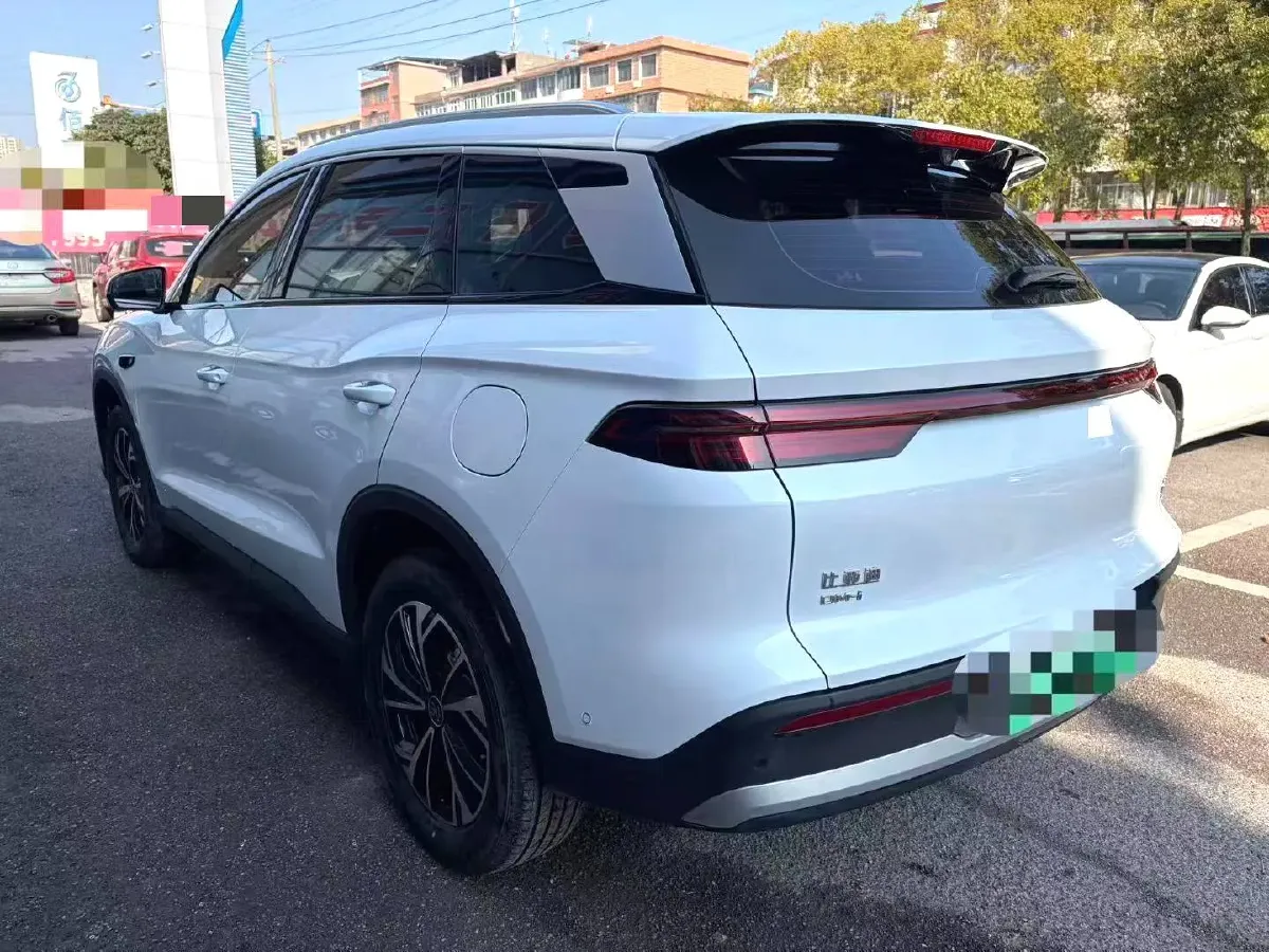 2025 BYD Song Pro 1.5L 101HP L4 E-CVT PHEV 18.3KWH,autocango,china used car exporter,china ev exporter,chinese used car exporter,chinese used ev exporter