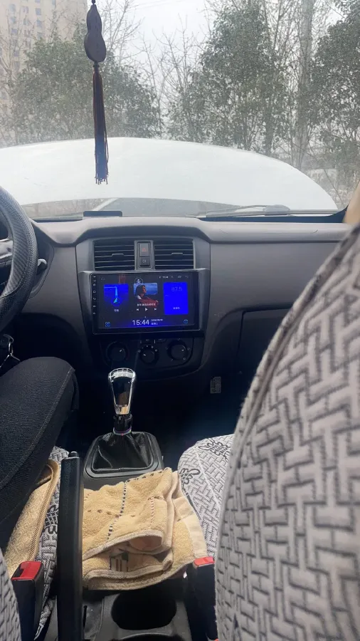 2020 WuLing RongGuang 1.2L 76HP L4 5MT,autocango,china used car exporter,china ev exporter,chinese used car exporter,chinese used ev exporter