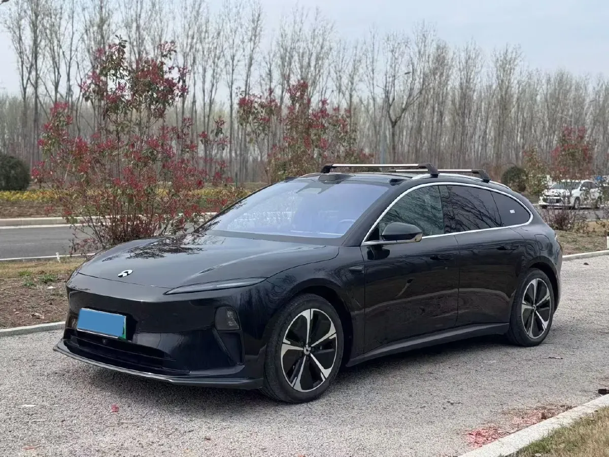 2024 NIO ET5T BEV 75KWH,autocango,china used car exporter,china ev exporter,chinese used car exporter,chinese used ev exporter