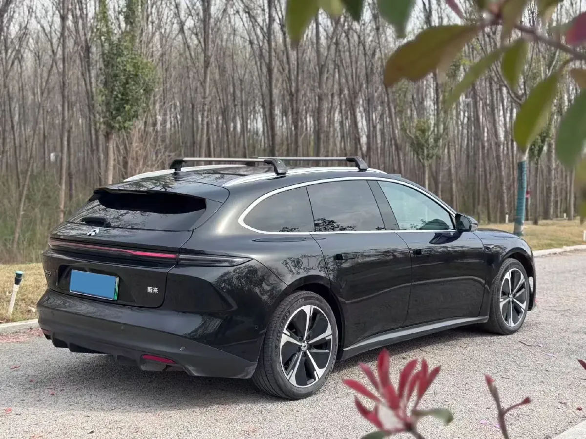 2024 NIO ET5T BEV 75KWH,autocango,china used car exporter,china ev exporter,chinese used car exporter,chinese used ev exporter