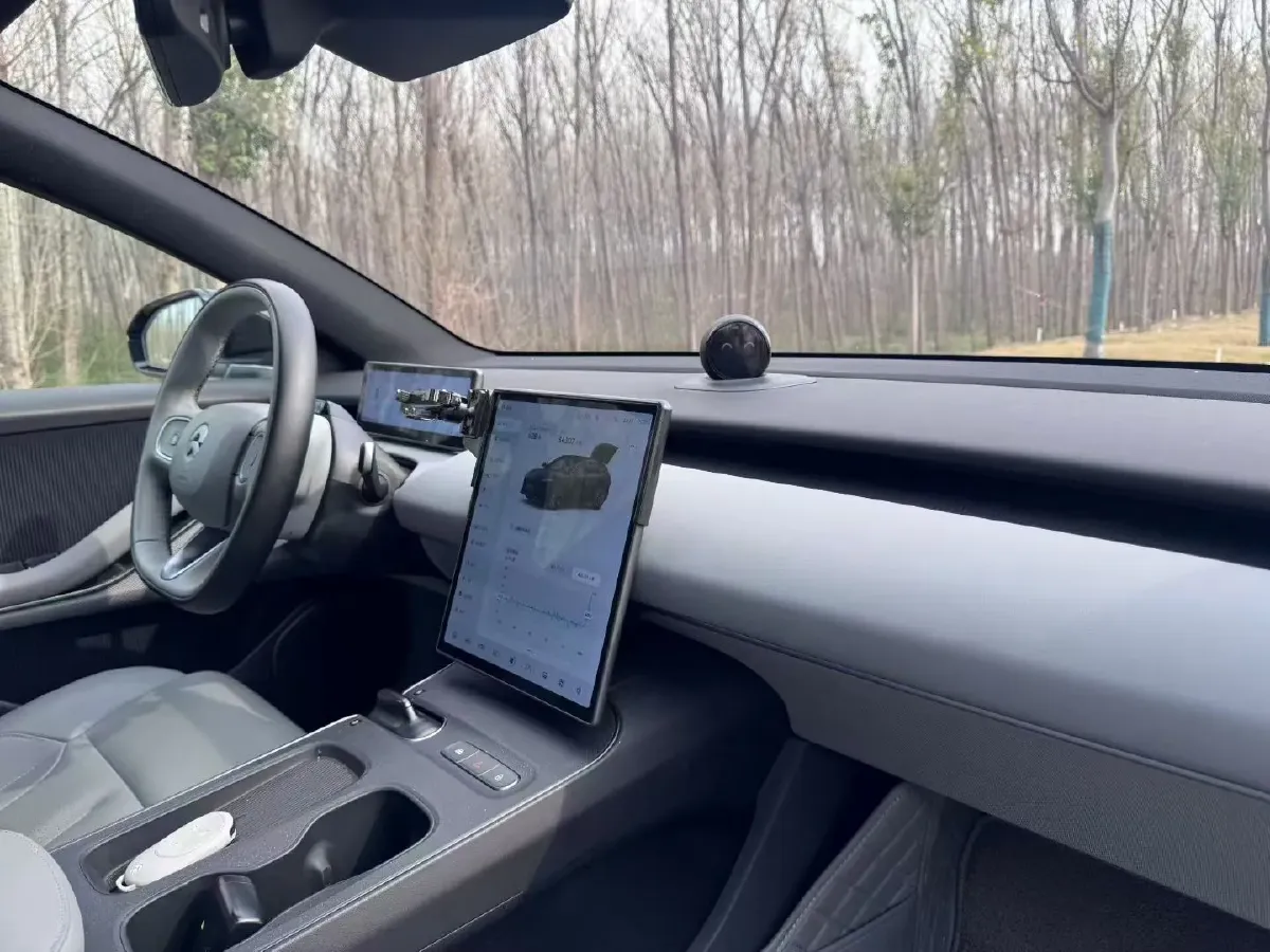 2024 NIO ET5T BEV 75KWH,autocango,china used car exporter,china ev exporter,chinese used car exporter,chinese used ev exporter