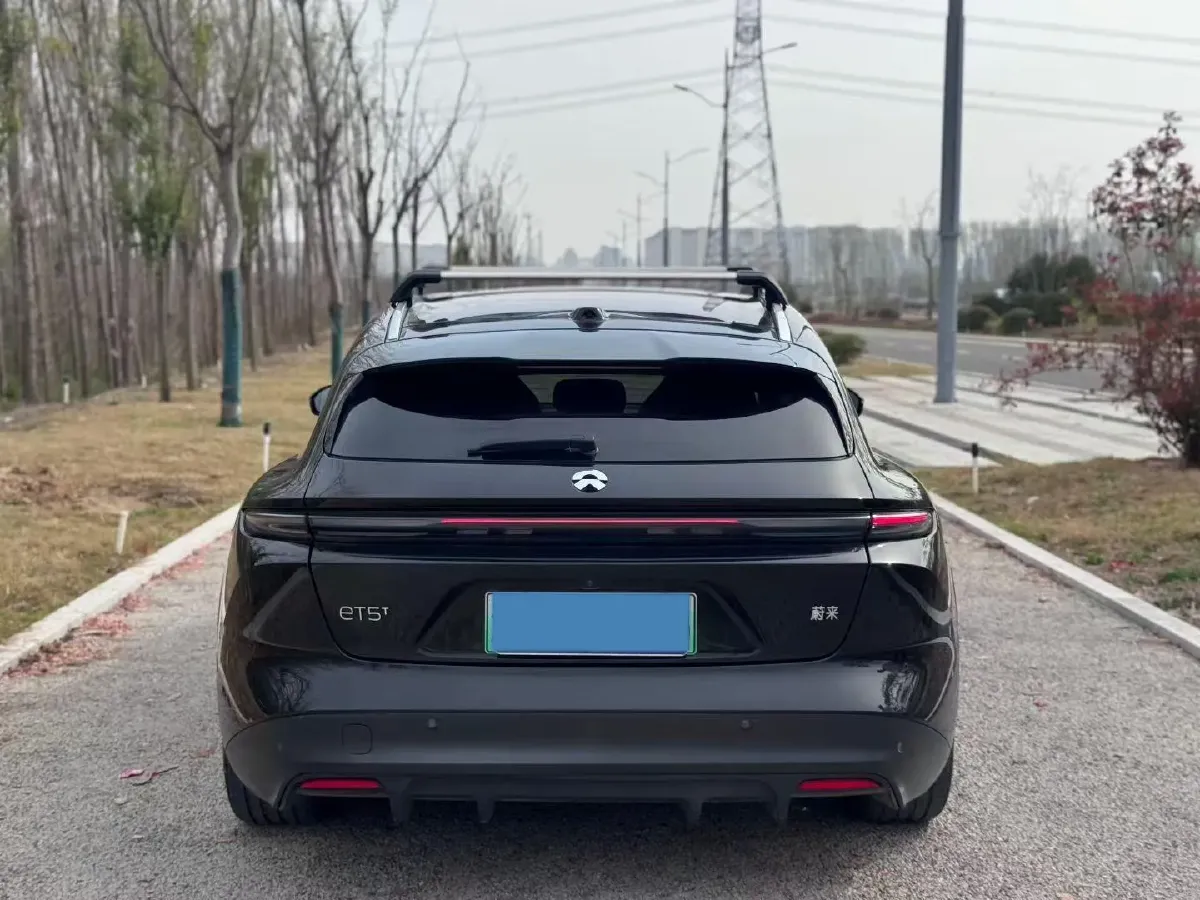 2024 NIO ET5T BEV 75KWH,autocango,china used car exporter,china ev exporter,chinese used car exporter,chinese used ev exporter