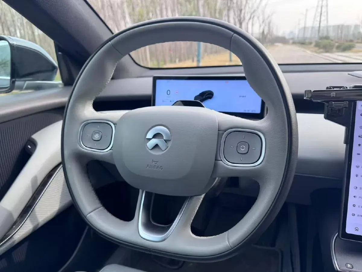 2024 NIO ET5T BEV 75KWH,autocango,china used car exporter,china ev exporter,chinese used car exporter,chinese used ev exporter