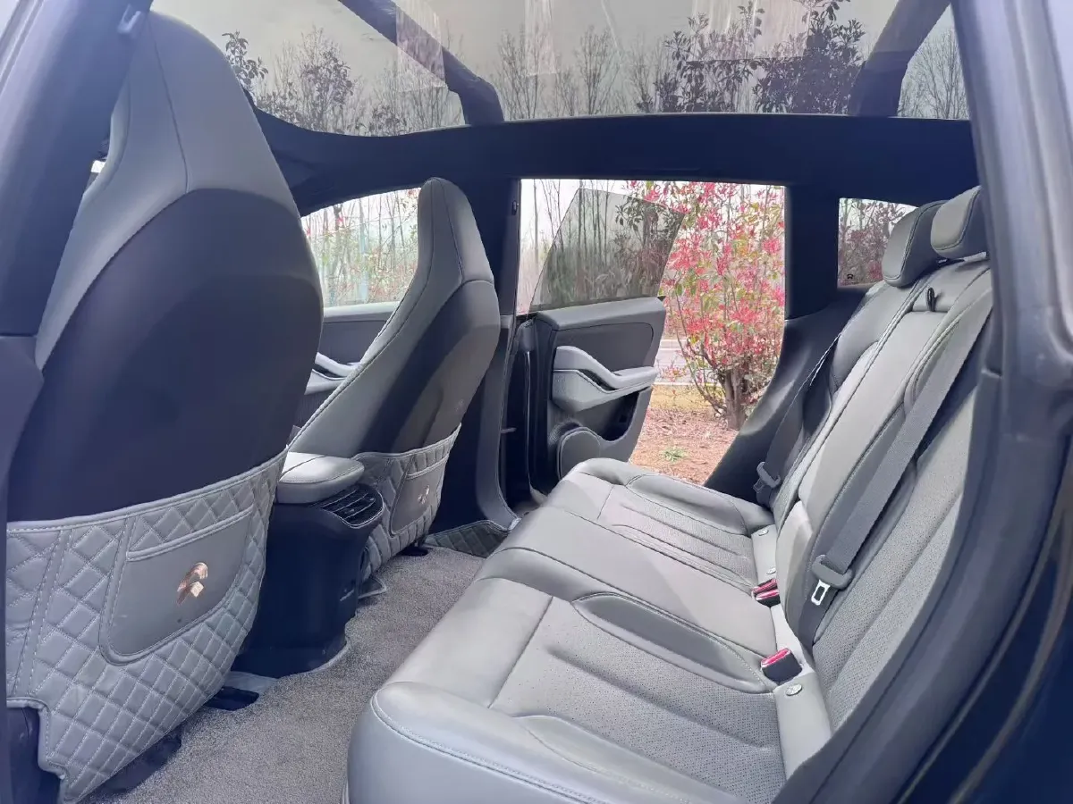 2024 NIO ET5T BEV 75KWH,autocango,china used car exporter,china ev exporter,chinese used car exporter,chinese used ev exporter