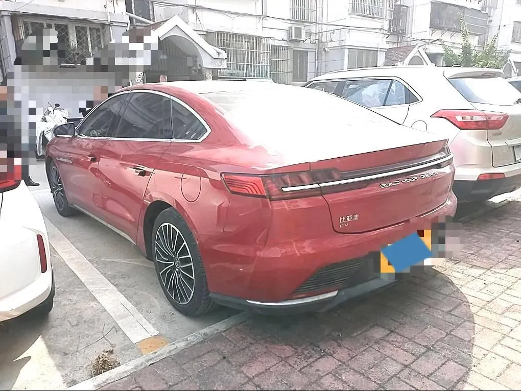 2020 Honda Breeze 2.0L 146HP L4 E-CVT Hybrid,autocango,china used car exporter,china ev exporter,chinese used car exporter,chinese used ev exporter