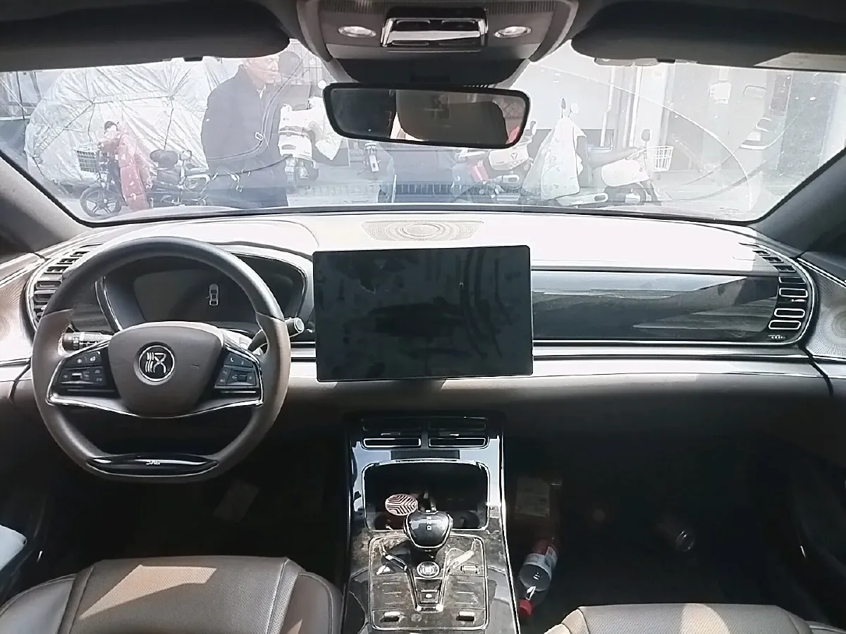 2020 Honda Breeze 2.0L 146HP L4 E-CVT Hybrid,autocango,china used car exporter,china ev exporter,chinese used car exporter,chinese used ev exporter