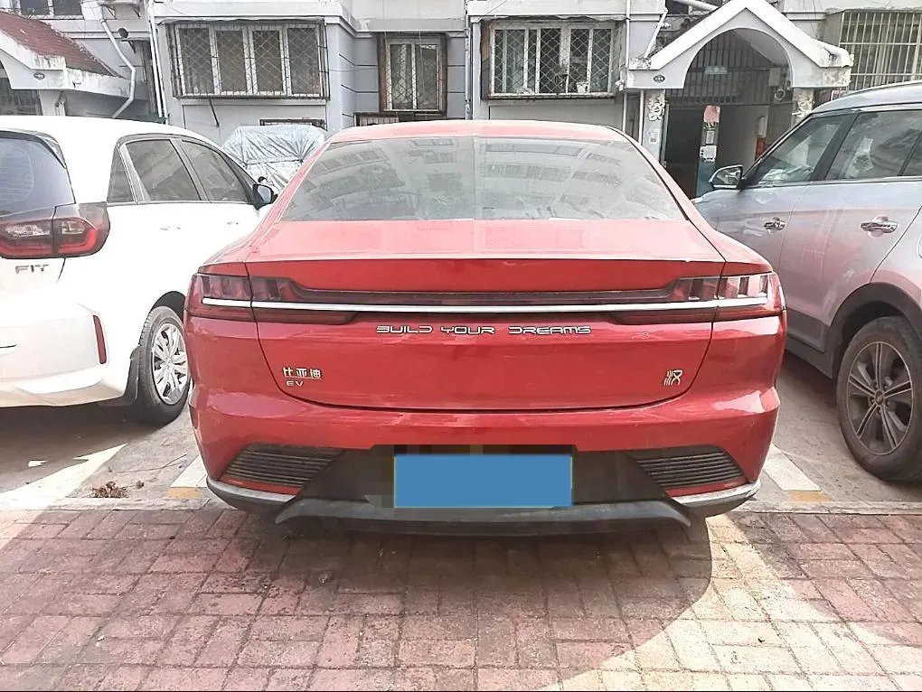 2020 Honda Breeze 2.0L 146HP L4 E-CVT Hybrid,autocango,china used car exporter,china ev exporter,chinese used car exporter,chinese used ev exporter