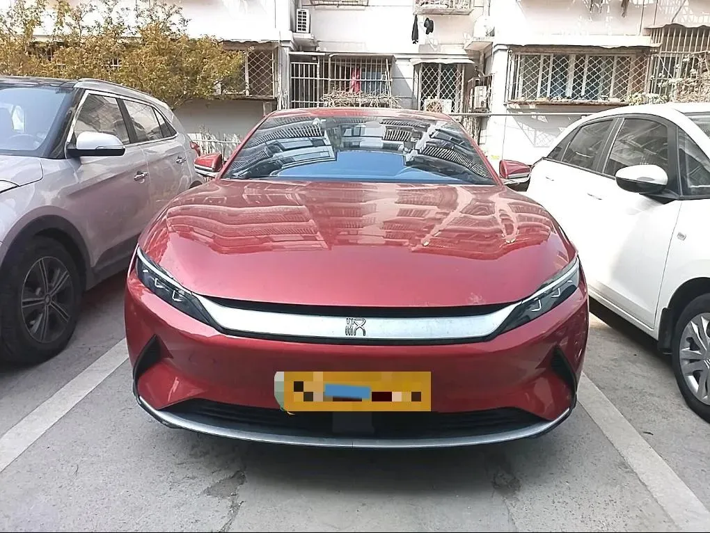 2020 Honda Breeze 2.0L 146HP L4 E-CVT Hybrid,autocango,china used car exporter,china ev exporter,chinese used car exporter,chinese used ev exporter