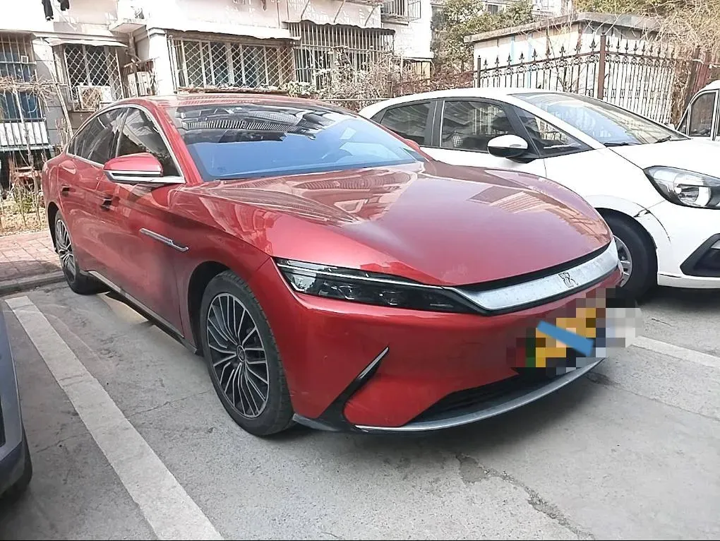 2020 Honda Breeze 2.0L 146HP L4 E-CVT Hybrid,autocango,china used car exporter,china ev exporter,chinese used car exporter,chinese used ev exporter