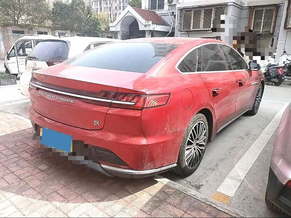 2020 Honda Breeze 2.0L 146HP L4 E-CVT Hybrid,autocango,china used car exporter,china ev exporter,chinese used car exporter,chinese used ev exporter