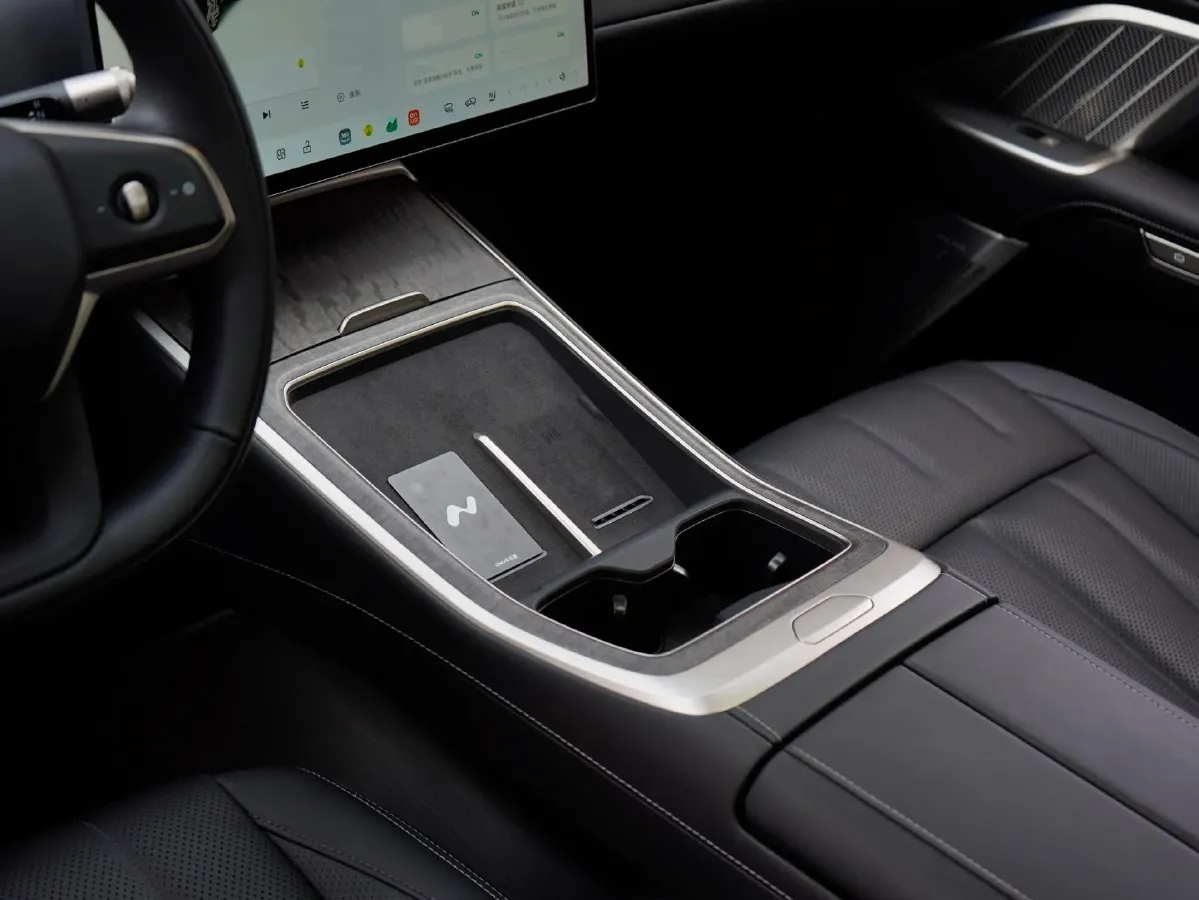 2025 ONVO L90 BEV,autocango,china used car exporter,china ev exporter,chinese used car exporter,chinese used ev exporter