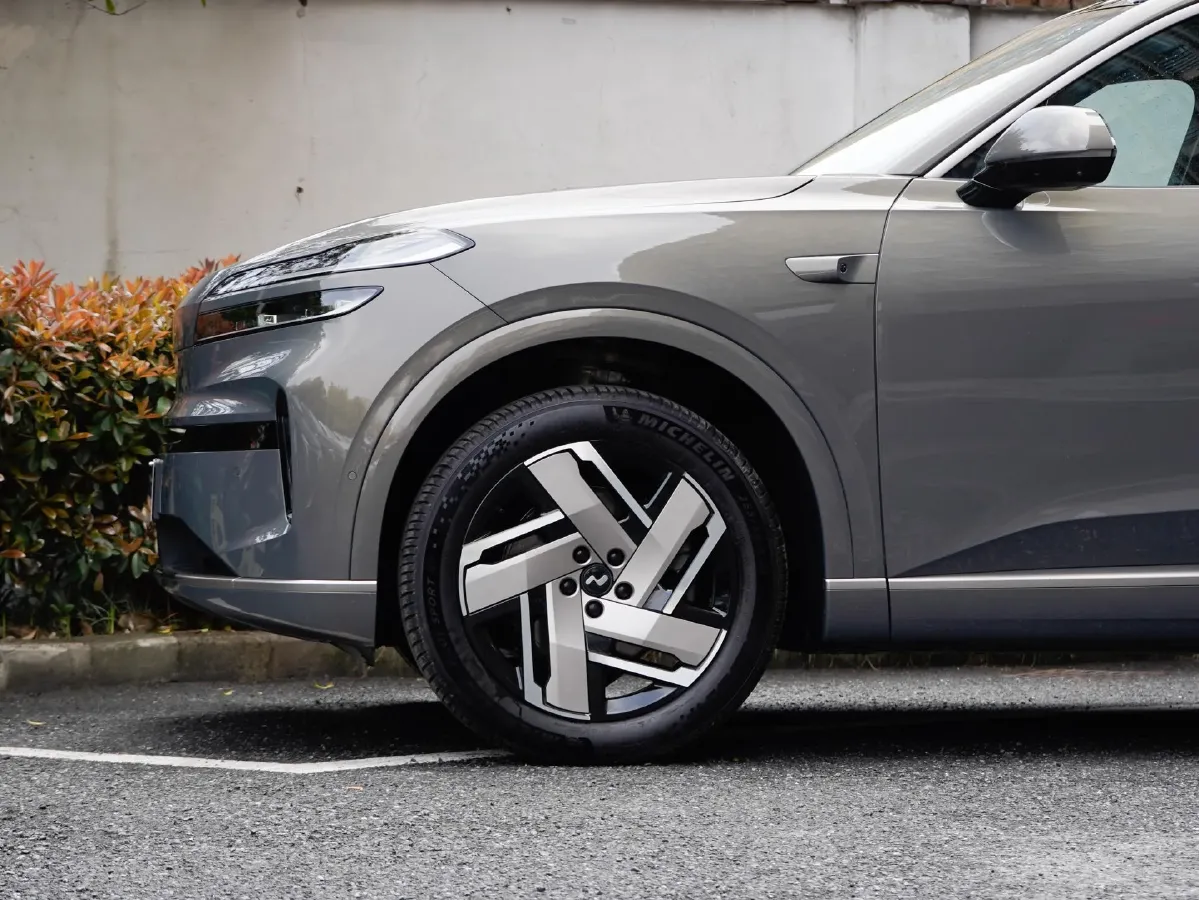 2025 ONVO L90 BEV,autocango,china used car exporter,china ev exporter,chinese used car exporter,chinese used ev exporter