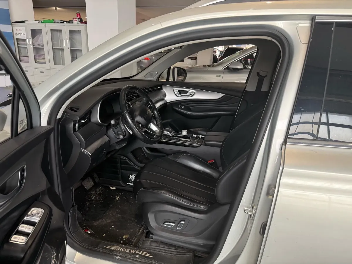 2020 Roewe RX5 eMAX 1.5T 169HP L4 AMT PHEV 16.6KWH,autocango,china used car exporter,china ev exporter,chinese used car exporter,chinese used ev exporter