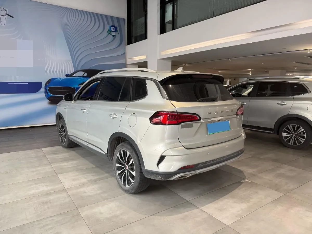 2020 Roewe RX5 eMAX 1.5T 169HP L4 AMT PHEV 16.6KWH,autocango,china used car exporter,china ev exporter,chinese used car exporter,chinese used ev exporter