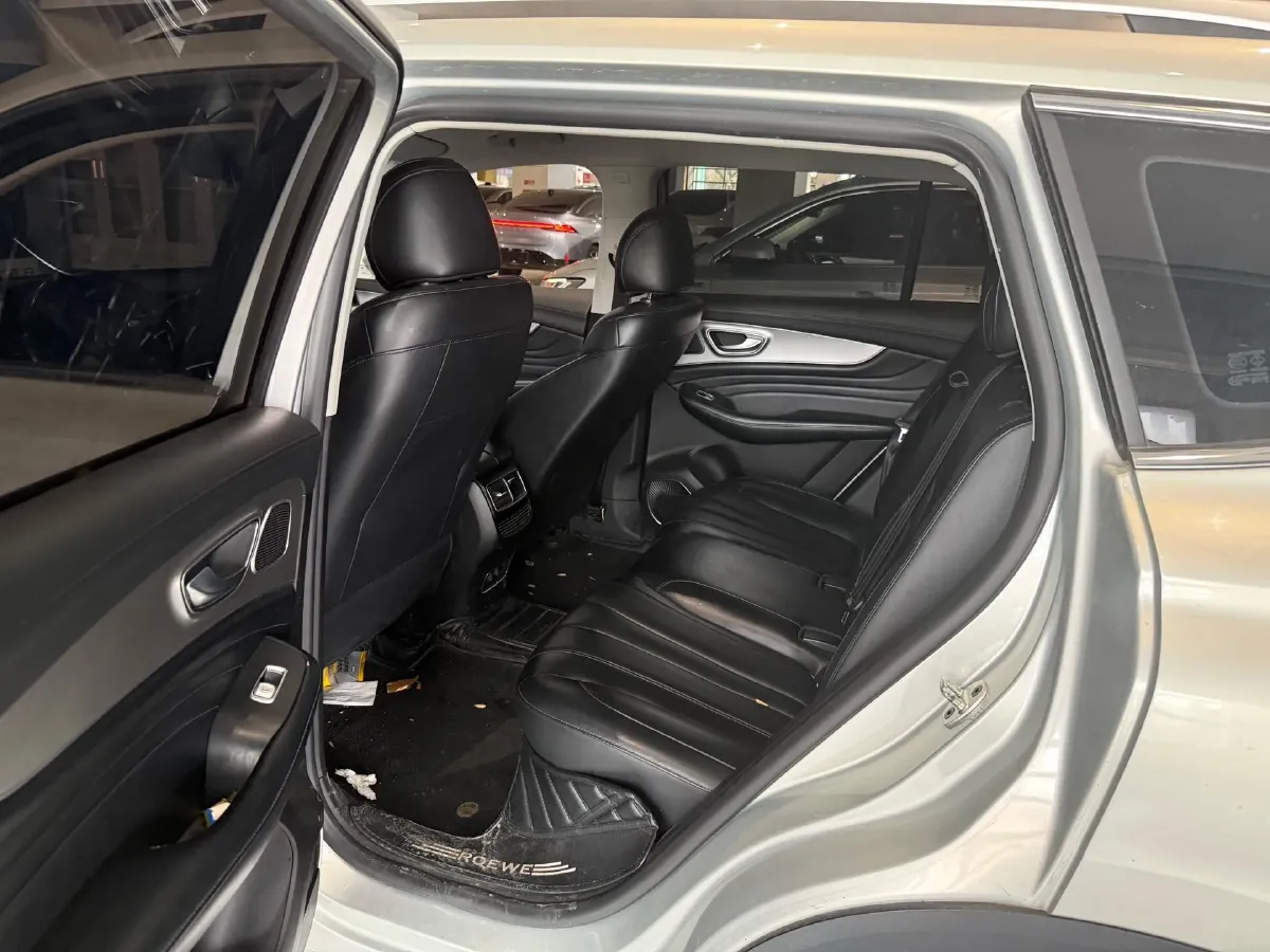 2020 Roewe RX5 eMAX 1.5T 169HP L4 AMT PHEV 16.6KWH,autocango,china used car exporter,china ev exporter,chinese used car exporter,chinese used ev exporter