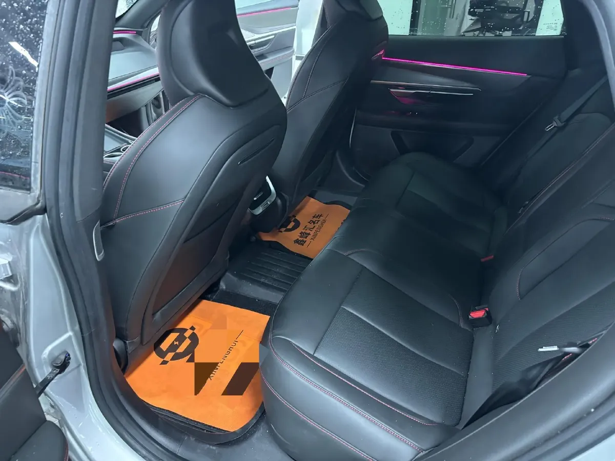 2023 Xpeng P7 BEV 86.2KWH,autocango,china used car exporter,china ev exporter,chinese used car exporter,chinese used ev exporter