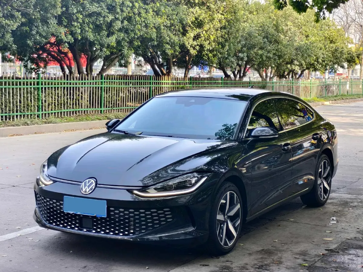 2023 Volkswagen Lamando 1.4T 150HP L4 7DCT,autocango,china used car exporter,china ev exporter,chinese used car exporter,chinese used ev exporter