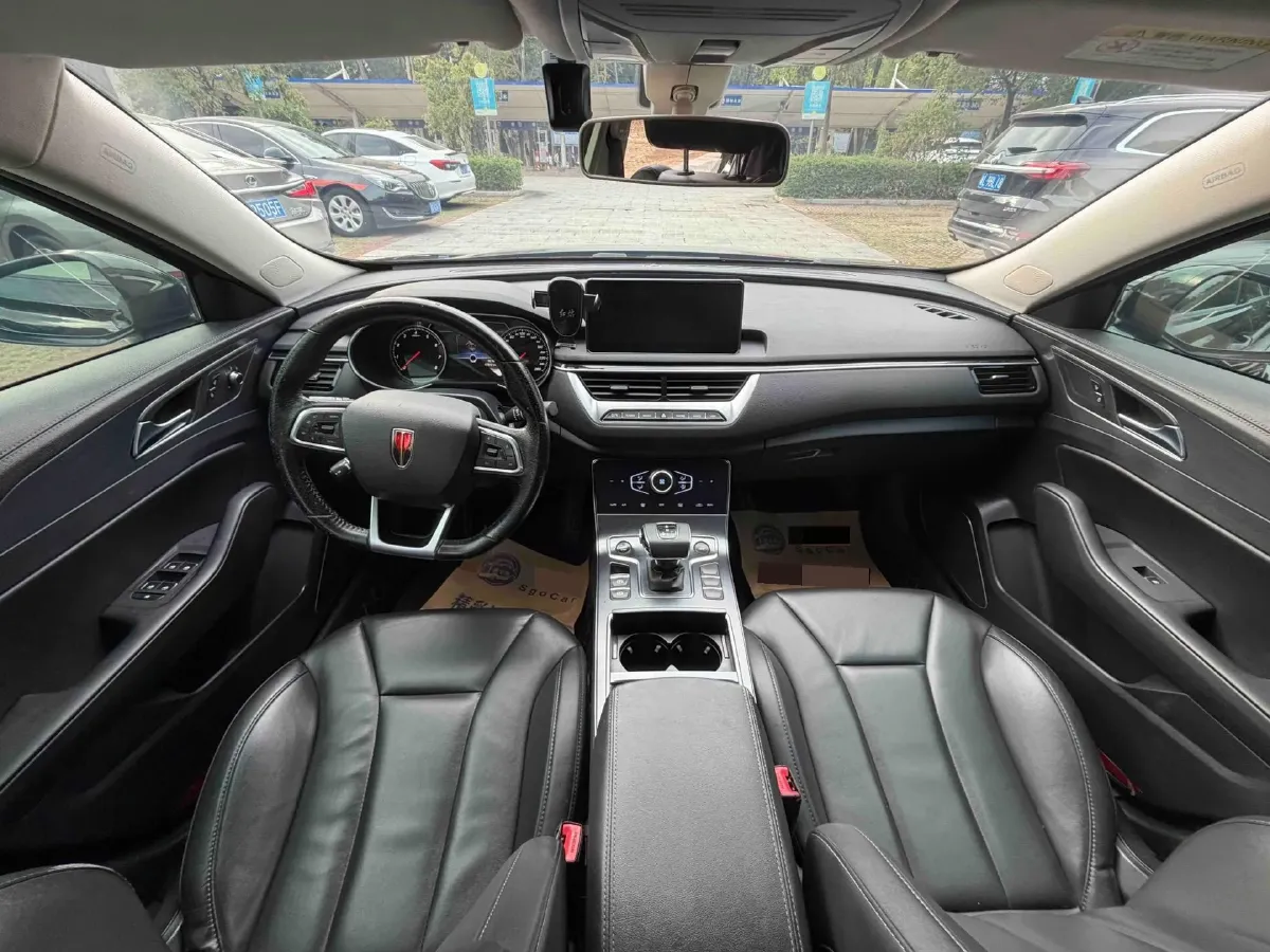 2022 HongQi H5 1.5T 169HP L4 7DCT,autocango,china used car exporter,china ev exporter,chinese used car exporter,chinese used ev exporter