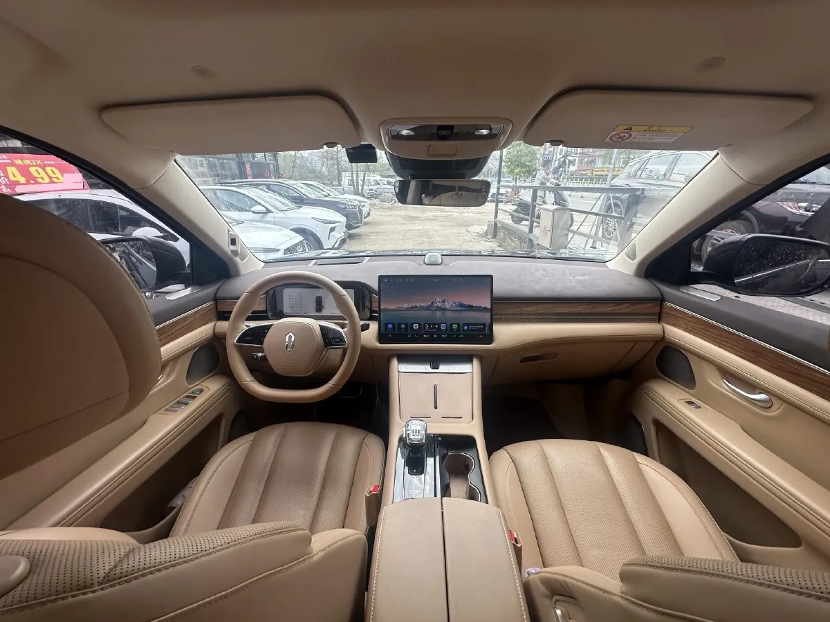 2024 AITO AITO M7 1.5T 152HP L4 REEV 40KWH,autocango,china used car exporter,china ev exporter,chinese used car exporter,chinese used ev exporter