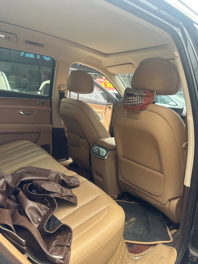 2024 AITO AITO M7 1.5T 152HP L4 REEV 40KWH,autocango,china used car exporter,china ev exporter,chinese used car exporter,chinese used ev exporter