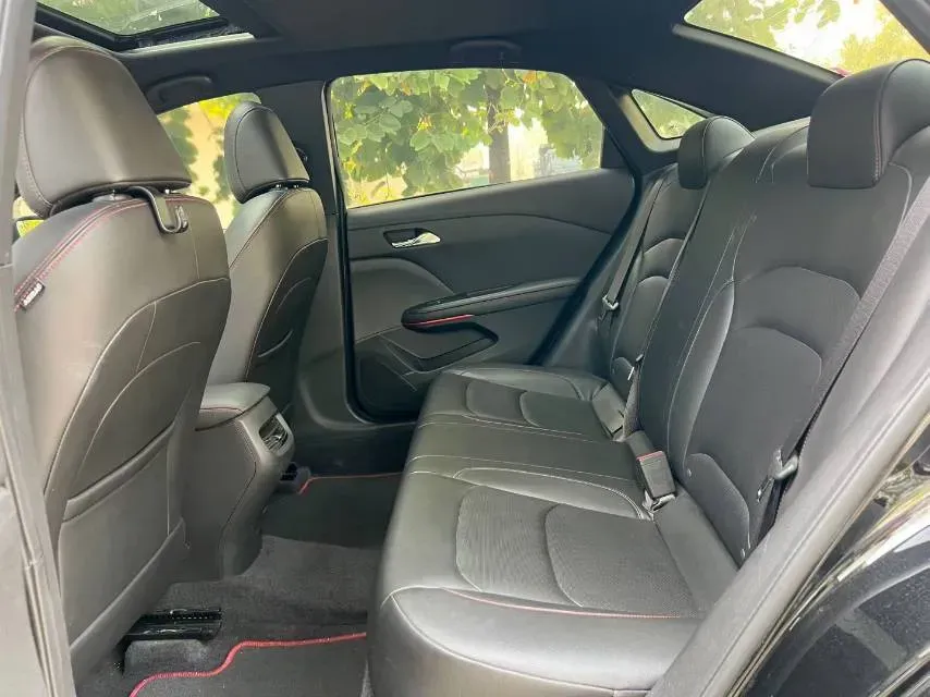 2019 Chevrolet Monza 1.3T 163HP L3 6AT,autocango,china used car exporter,china ev exporter,chinese used car exporter,chinese used ev exporter