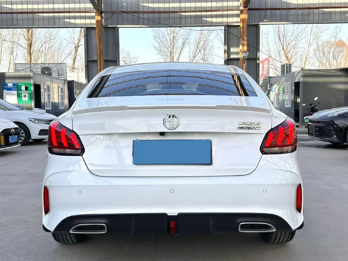 2021 MG 5 1.5L 120HP L4 CVT,autocango,china used car exporter,china ev exporter,chinese used car exporter,chinese used ev exporter