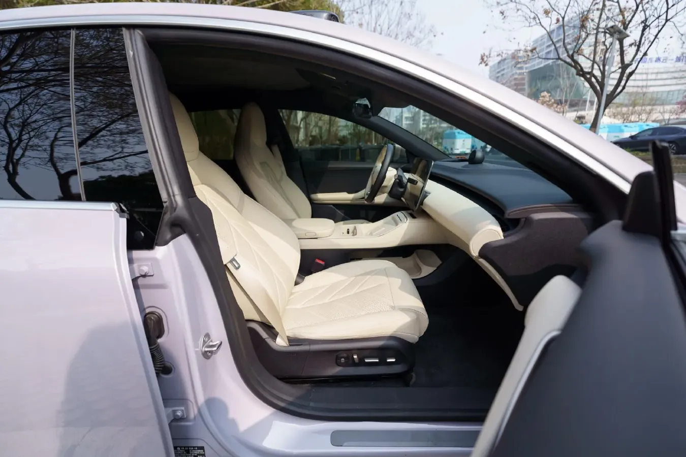 2025 NIO ET5 BEV,autocango,china used car exporter,china ev exporter,chinese used car exporter,chinese used ev exporter