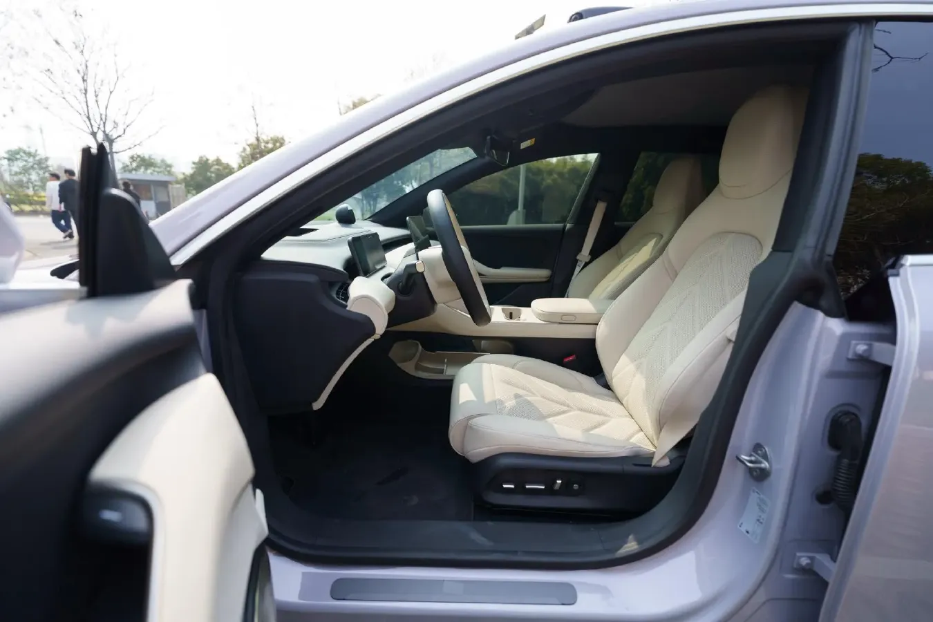 2025 NIO ET5 BEV,autocango,china used car exporter,china ev exporter,chinese used car exporter,chinese used ev exporter